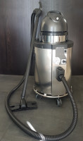 Steam Cleaner